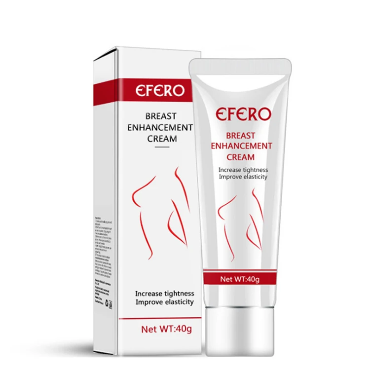 Breast Enlargement Enhancement Massage Cream Really Work Enhance Firming Lifting Nursing Larger For Small Flat Breasts Buy Breast Enlargement Cream Breast Cream Breast Enhancement Cream Product on