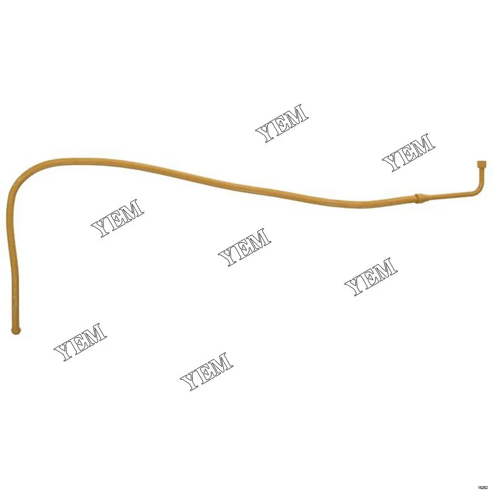 Hybrid Line Assembly 360-1870 3601870 Standard Size Engine Parts 3