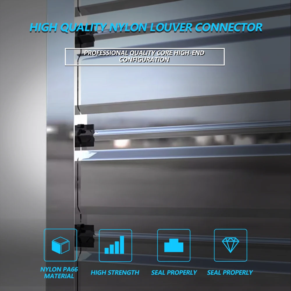 Heavy-duty Ball Bearing, 1250mm/1380mm, 220v, Electric - detail 8