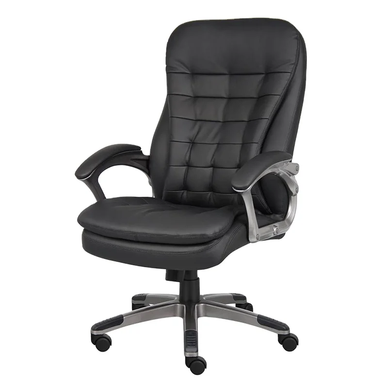 Hot Sale Premium Market Comfortable Office Chairs For Heavy Obese ...