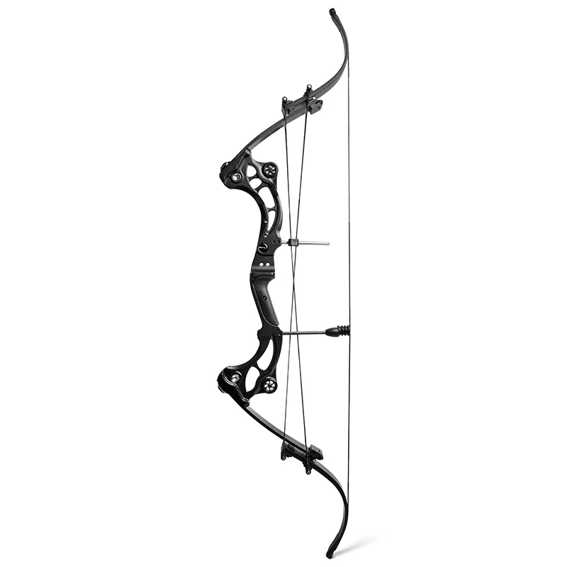 F164 New Design Recurve Bow Rh High Quality Bow For Hunting And