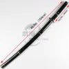 WM-M6124