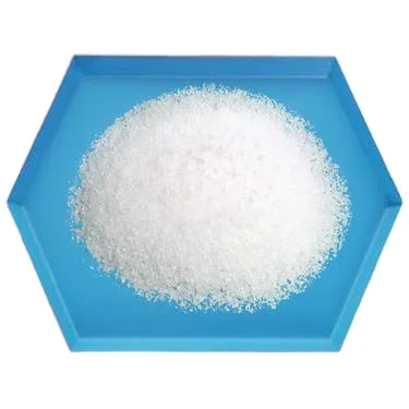 Cationic Polyacrylamide of Flopam Substitution Flocculant - China Flopam,  Cationic Flopam
