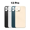 For iPhone 12 Pro