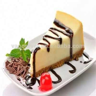 Концентрат жидких ароматизаторов вейпа добавляется в pg vg base для приготовления ejuice