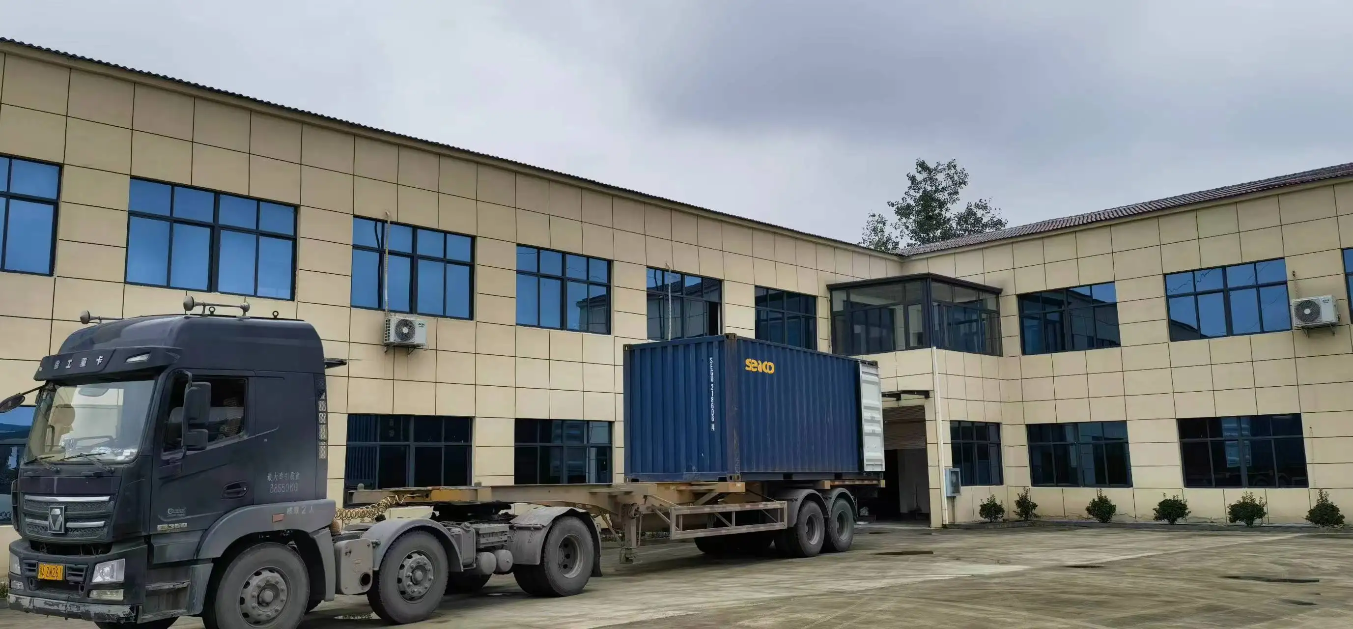 Sexy Lady Vaginal Massage Detox Applicator manufacture