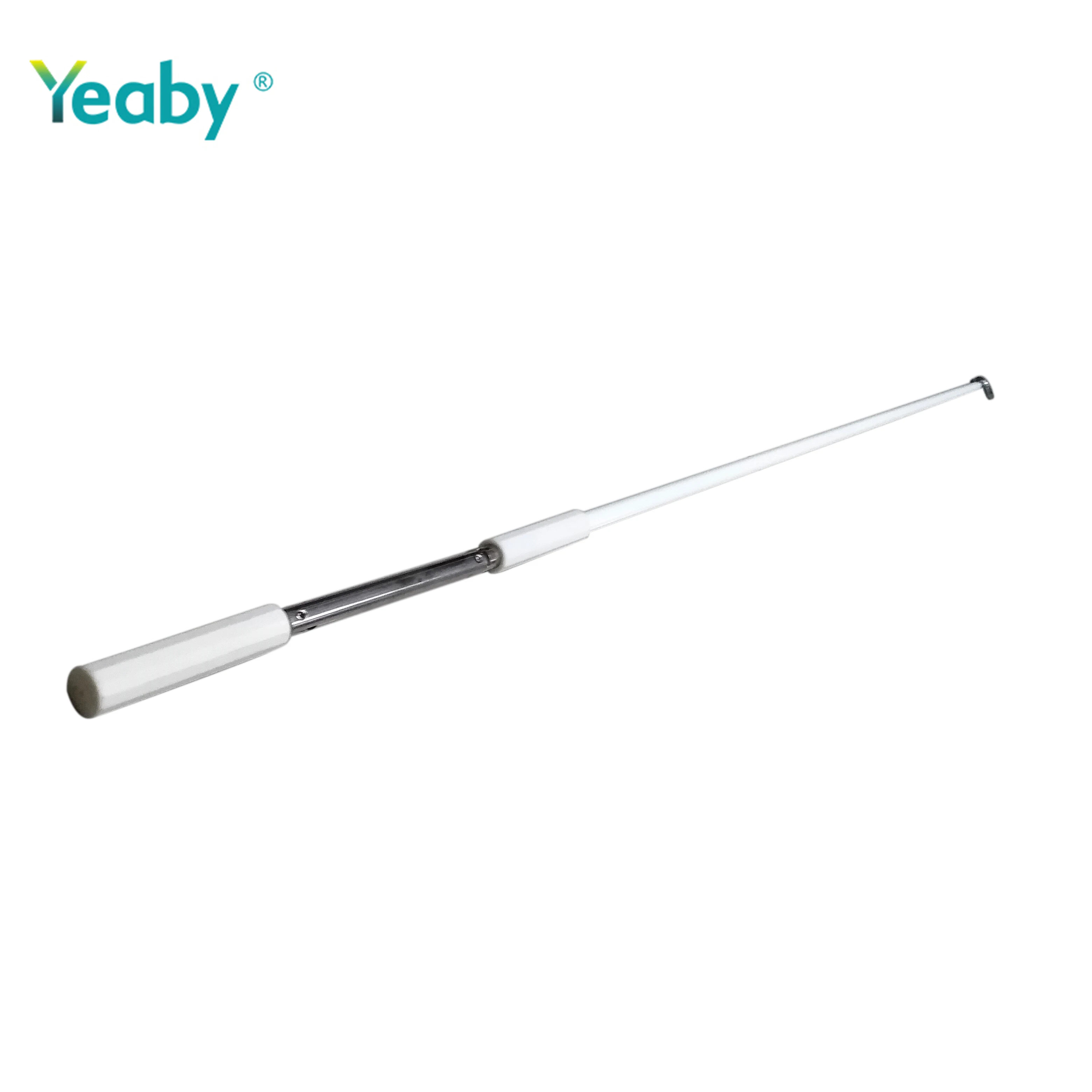 Long Handled Window Opener