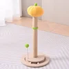 38*38*55cm green
