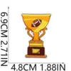 N° 24