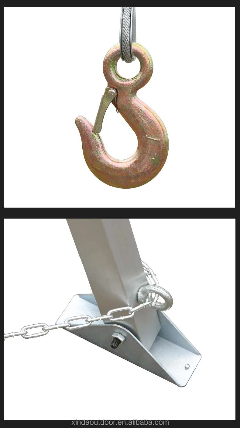 _11.jpg