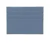 grey blue
