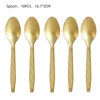 Spoon*10pcs