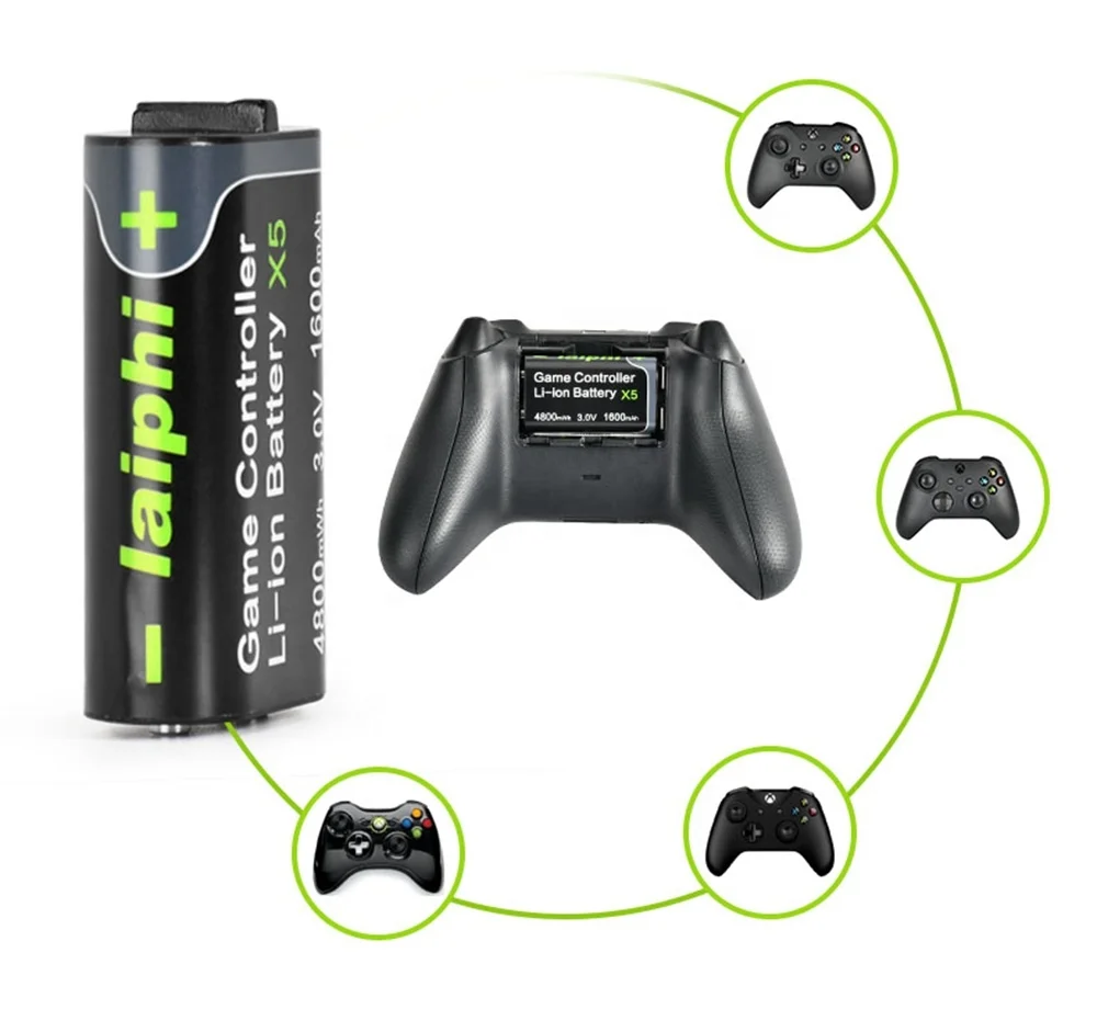 ゲームパッドxboxoneコントローラー用のxboxoneコントローラー