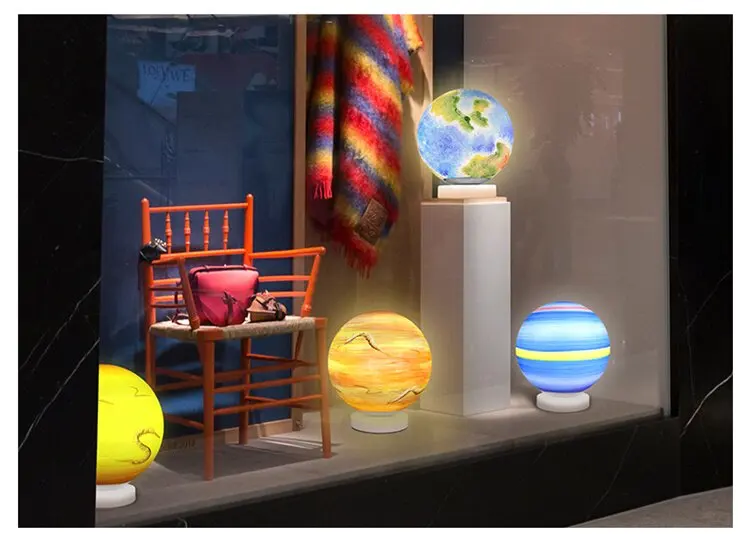 Scene image