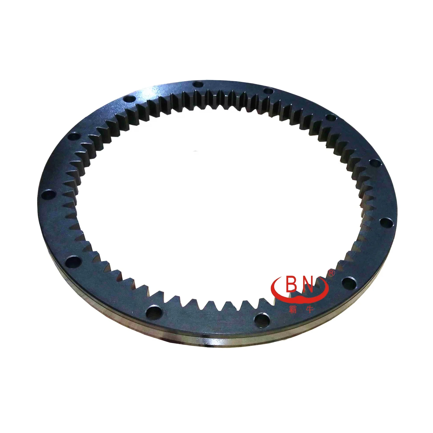 TRAVEL Motor GEAR RING for Excavator CAT 324D
