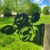 Vaca 1