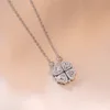 Argento BKJS282 (X0172)