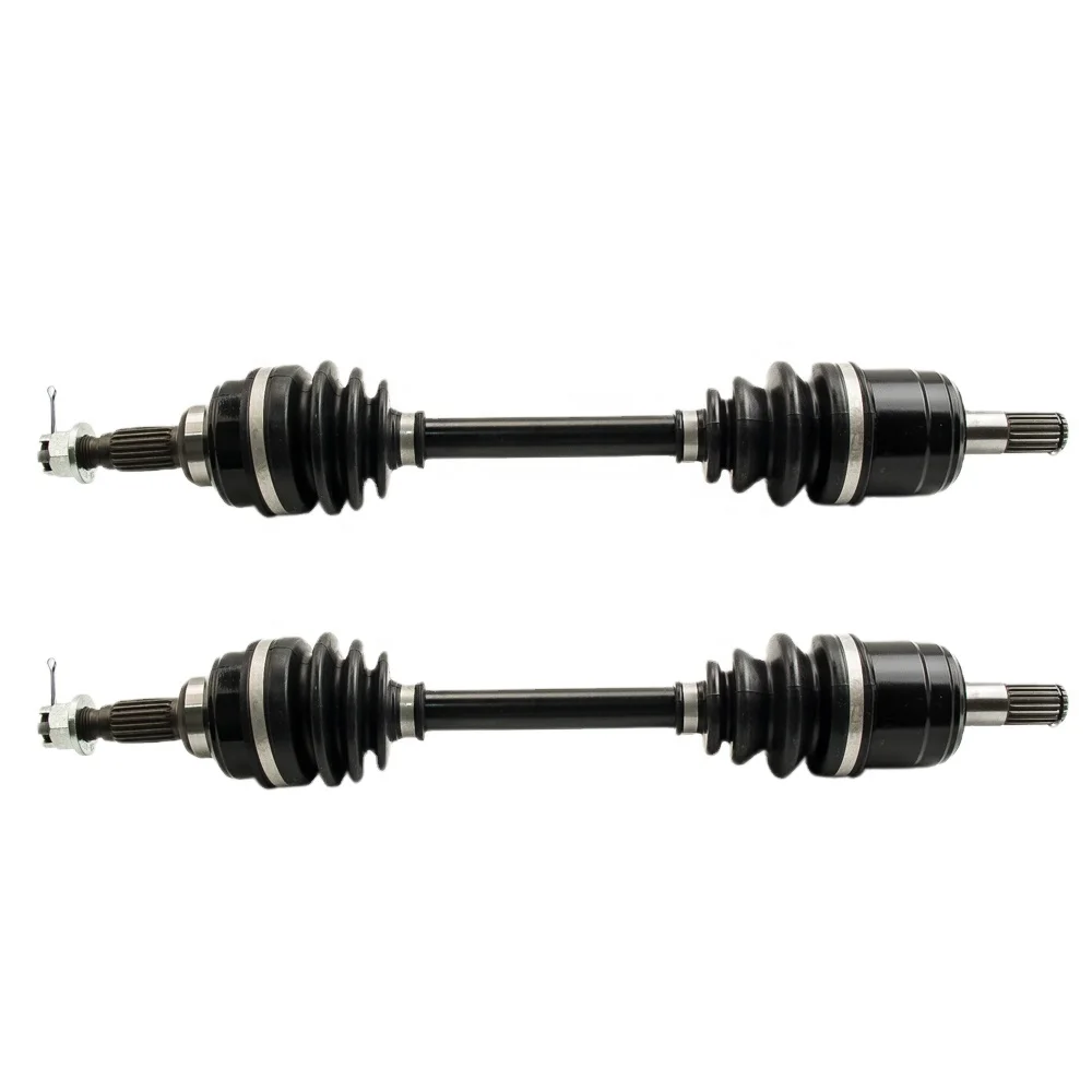Auto Transmission C.v. Joint Drive Shaft for chevrolet Captiva hyundai Tucson 2022 D-max 2021 lexus Es300 toyota Alphard