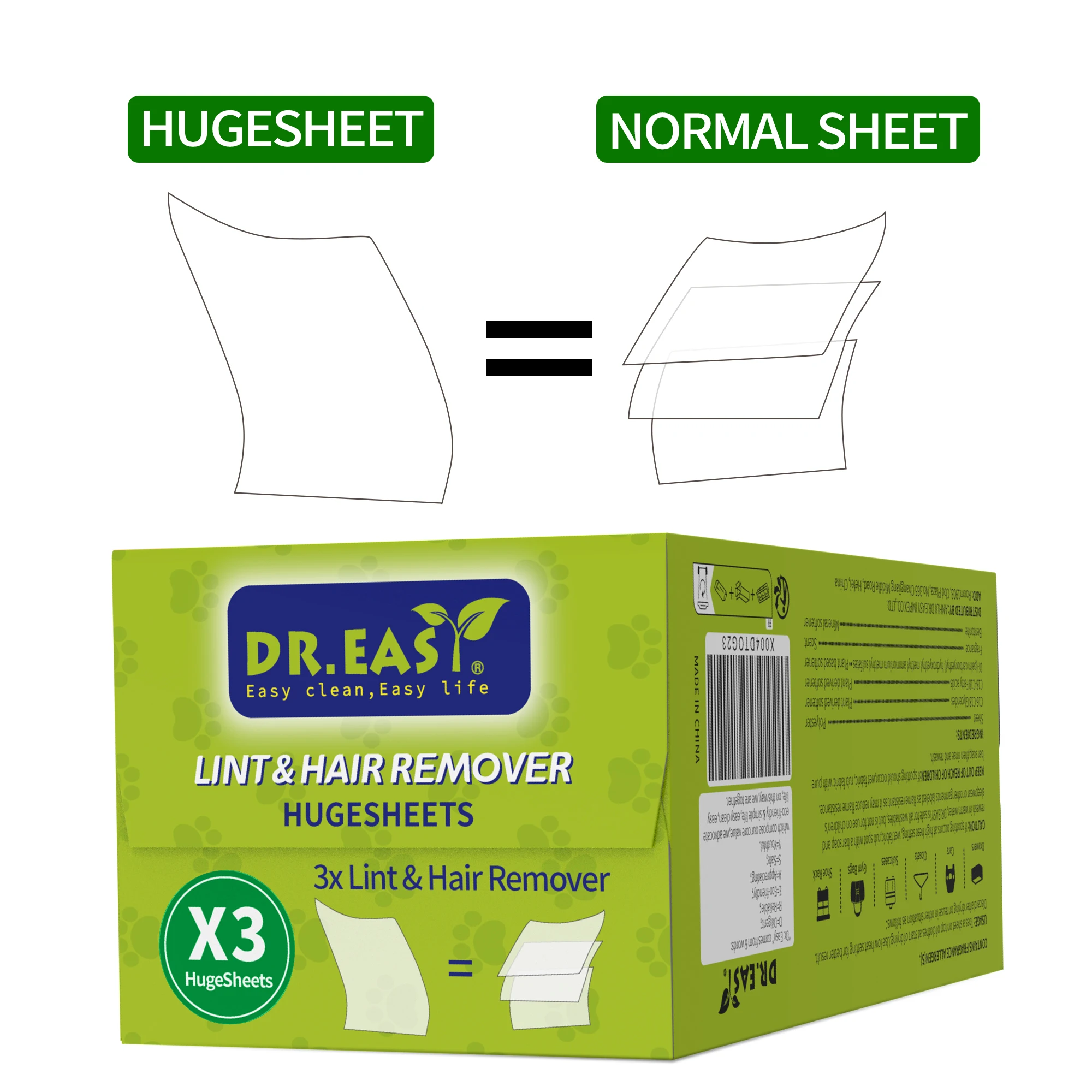Other product images