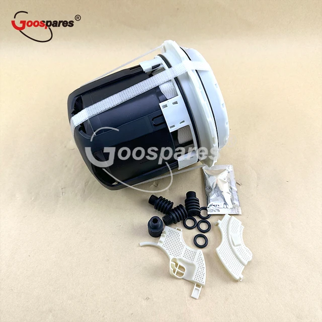 Air Dryer Filter 7421412846 7422223805 22223804 21412848 2.94449 for VOLVO European Truck