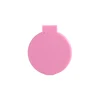 deep pink