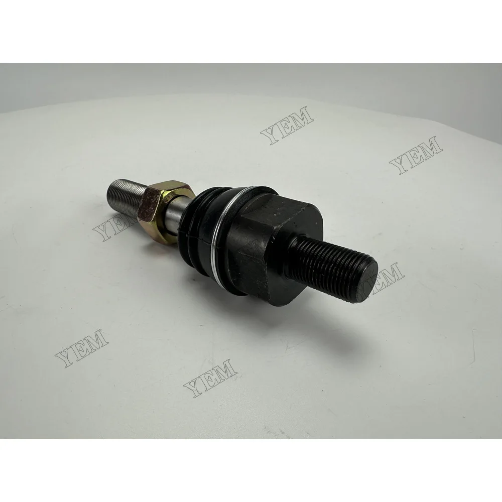 Tie Rod Joint 35080-44662 for Kubota Engine Rebuild Kit 4