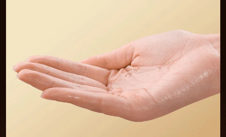 500ml OEM IMAGES Moisturizing Large Capacity Hydrating Whitening Facial Skin VC Toner