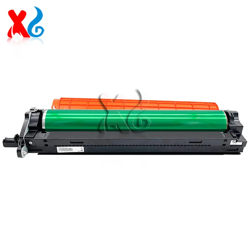 W9015MC Drum Unit Compatible for HP LaserJet Managed MFP E82540z E82550z E82560z E82540 E82550 E82560 396K Pages