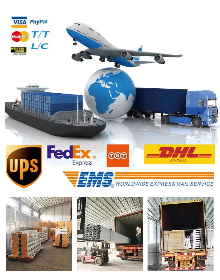 product-1-1 product-1-1