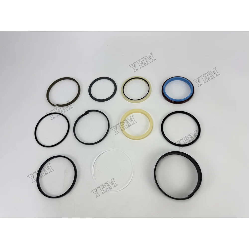 Repair Kit for Caterpillar M317D2 High Performance Engine Parts 4