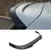 Aspecto de Carbono