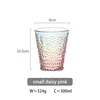 Kleine daisy cup pink-A5H3C5N30