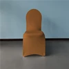 Or