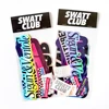 Custom color examples
