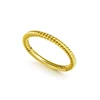 1.2*10mm