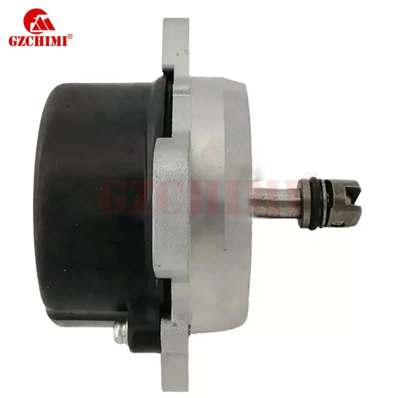 デスタムーア Crank Angle Sensor for Nissan Skyline Stagea R34 RB25DET