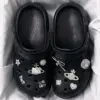 Perso tesoro gattino-10 fibbie senza scarpe