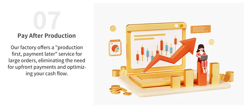 product custom logo kids neoprene swim vest floats jacket adjustable epe foam life jacket for children babies waterfun floating gear-32