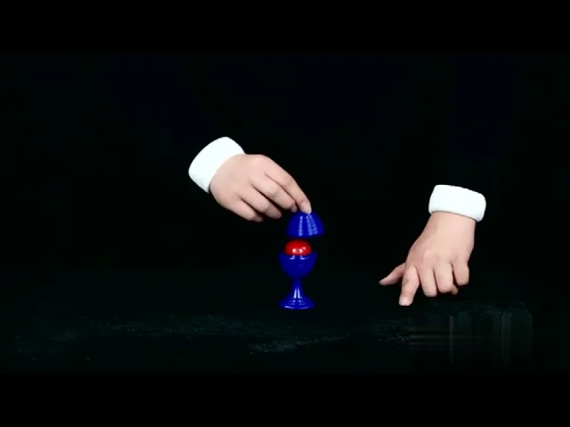 Unlock Amazing Magic Tricks: Professional Props & Kits For All Levels