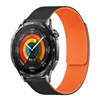 Black Orange