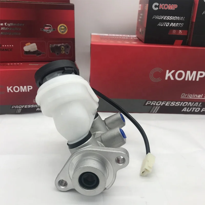 Brake Master Cylinder for DAEWOO TICO 51100A70B30-000 55110A70V00-000 51100A78B00-000