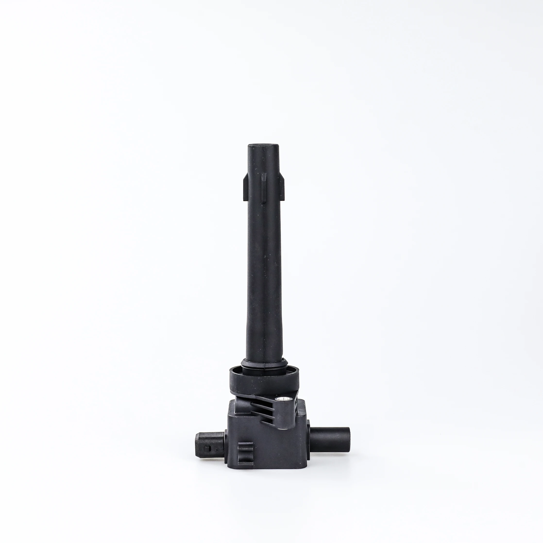 Ignition Coil - 23886383