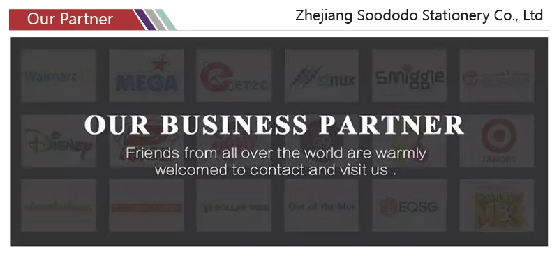 partner
