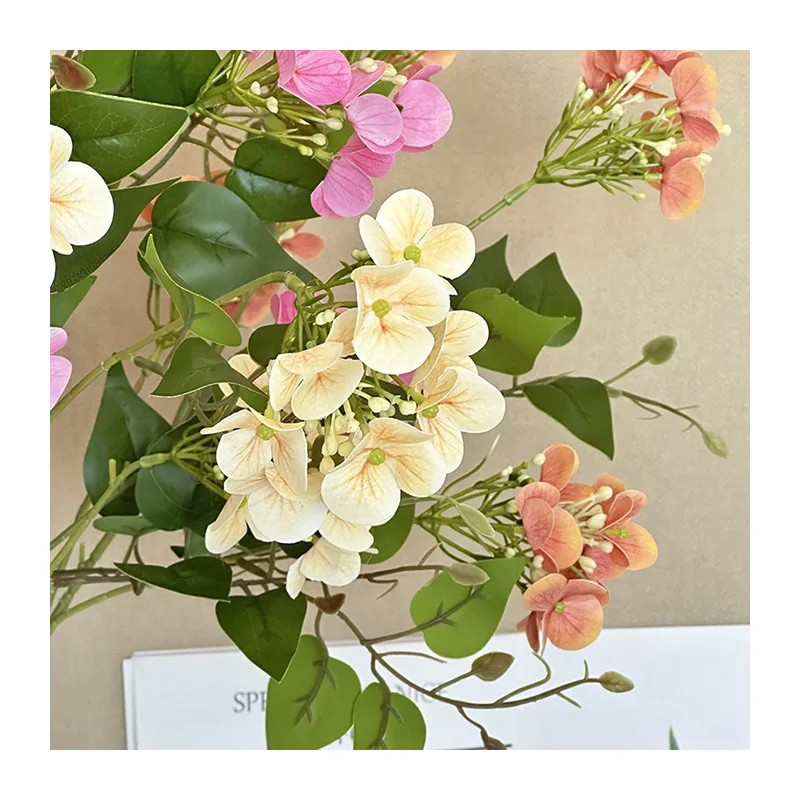 Die Voordeligheid van 'n Vals Plantewand