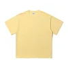 Light Yellow - ADER