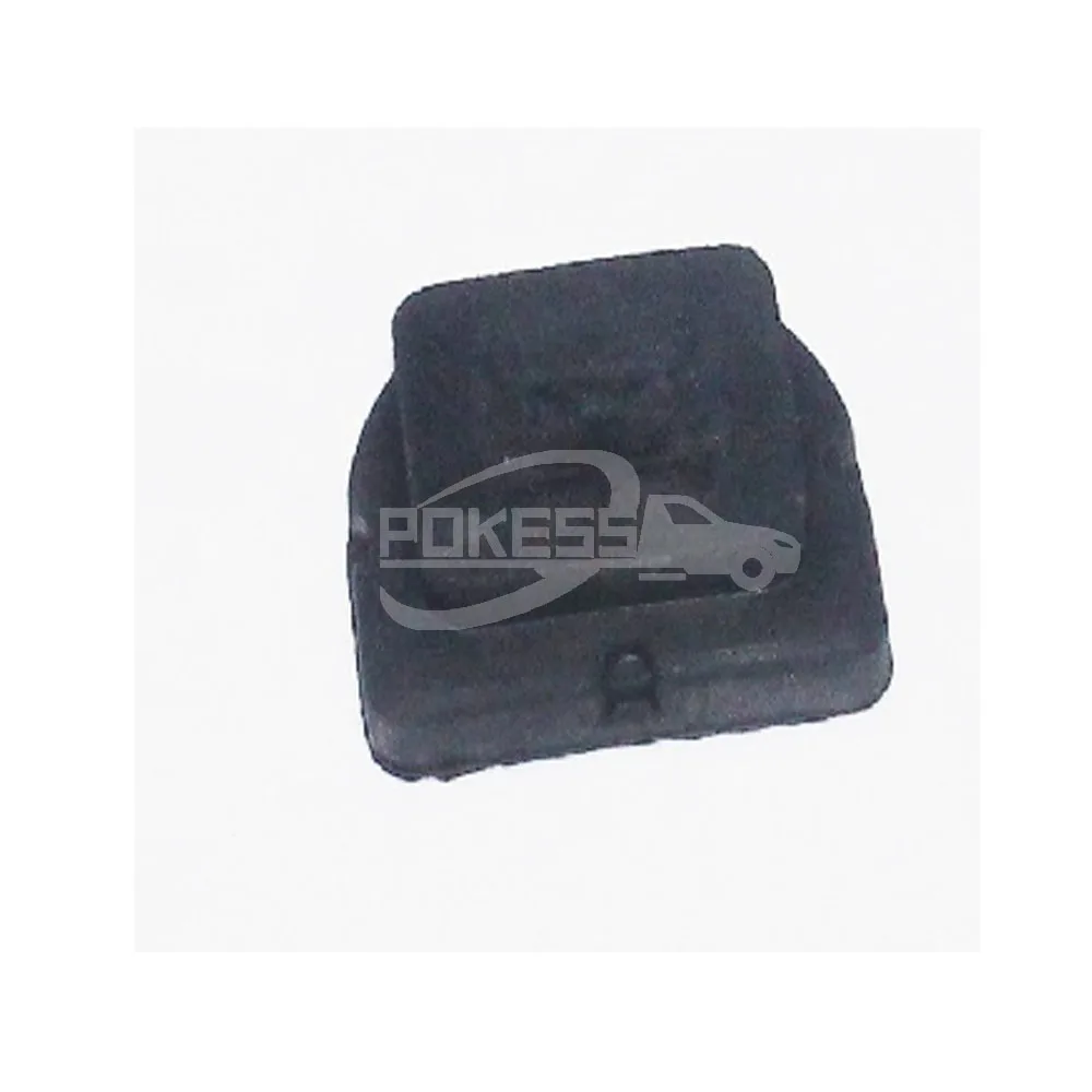 LF1715242C Water tank Gasket for Ford Fiesta 09 — 2