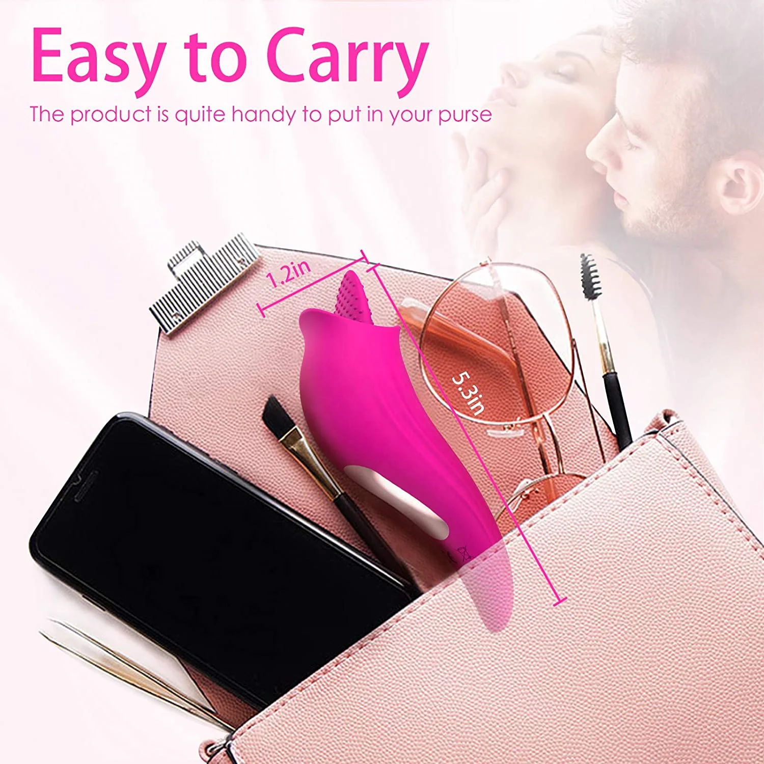walmart chassis lubrication 21 Discreet Sex Toys That Can Fit in Your Smallest Bag: Lelo, Amazon,  Nordstrom, Lovehoney, Dame, Maude