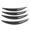 Black paint