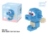 Lno-104-sea pony