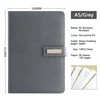SET-01-notebook